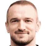 Veton Berisha