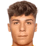 Vicent Abril