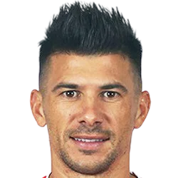 Victor Cuesta