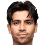 Víctor Dávila