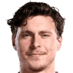 Victor Lindelöf