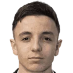 Victor Maffeo