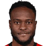 Victor Moses