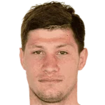 Victor Mudrac