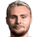 Victor Nelsson
