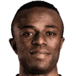 Victor Osuagwu