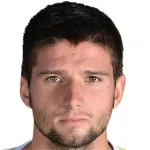 Victor Rimniceanu
