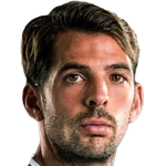 Víctor Sánchez