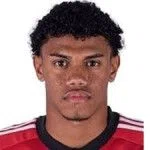 Victor Silva