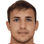 Victor Straistari