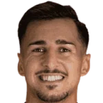 Victor Villacañas