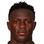 Victor Wanyama