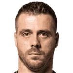 Vieirinha