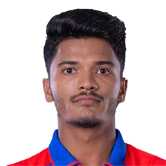 Vijay Tripurana