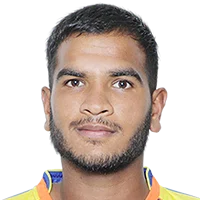 Vijaykumar Vyshak