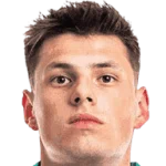 Viktor Baier