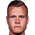 Viktor Claesson