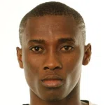 Viktor Jonsson