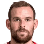 Vincent Janssen