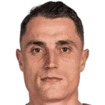 Vincent Sierro
