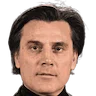 Vincenzo Montella