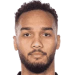 Vinícius Nogueira de Oliveira