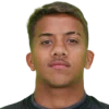 Vinícius Paiva