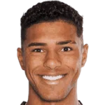 Vinícius Tobias