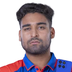 Vipraj Nigam