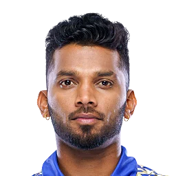 Vishnu Vinod