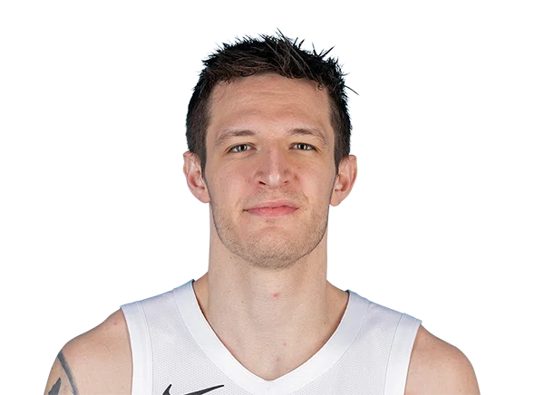 Vit Krejci