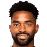 Vital Nsimba
