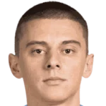 Vitaliy Mykolenko