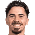 Vitinha