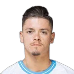 Vitinha