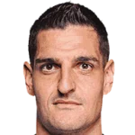 Vito Mannone