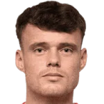 Vito van Crooij