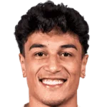 Vítor Carvalho
