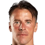 Vitor Gomes