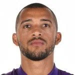 Vitor Hugo 