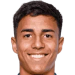 Vitor Reis