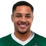 Vitor Hugo