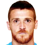 Vitorino Antunes