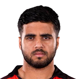 Vivrant Sharma