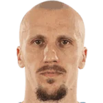 Vlad Chiricheș