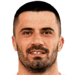 Vladan Adzic
