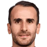 Vladimer Mamuchashvili