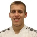 Vladimir Lucic