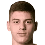 Vladimir Perisic