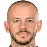 Vladimír Weiss